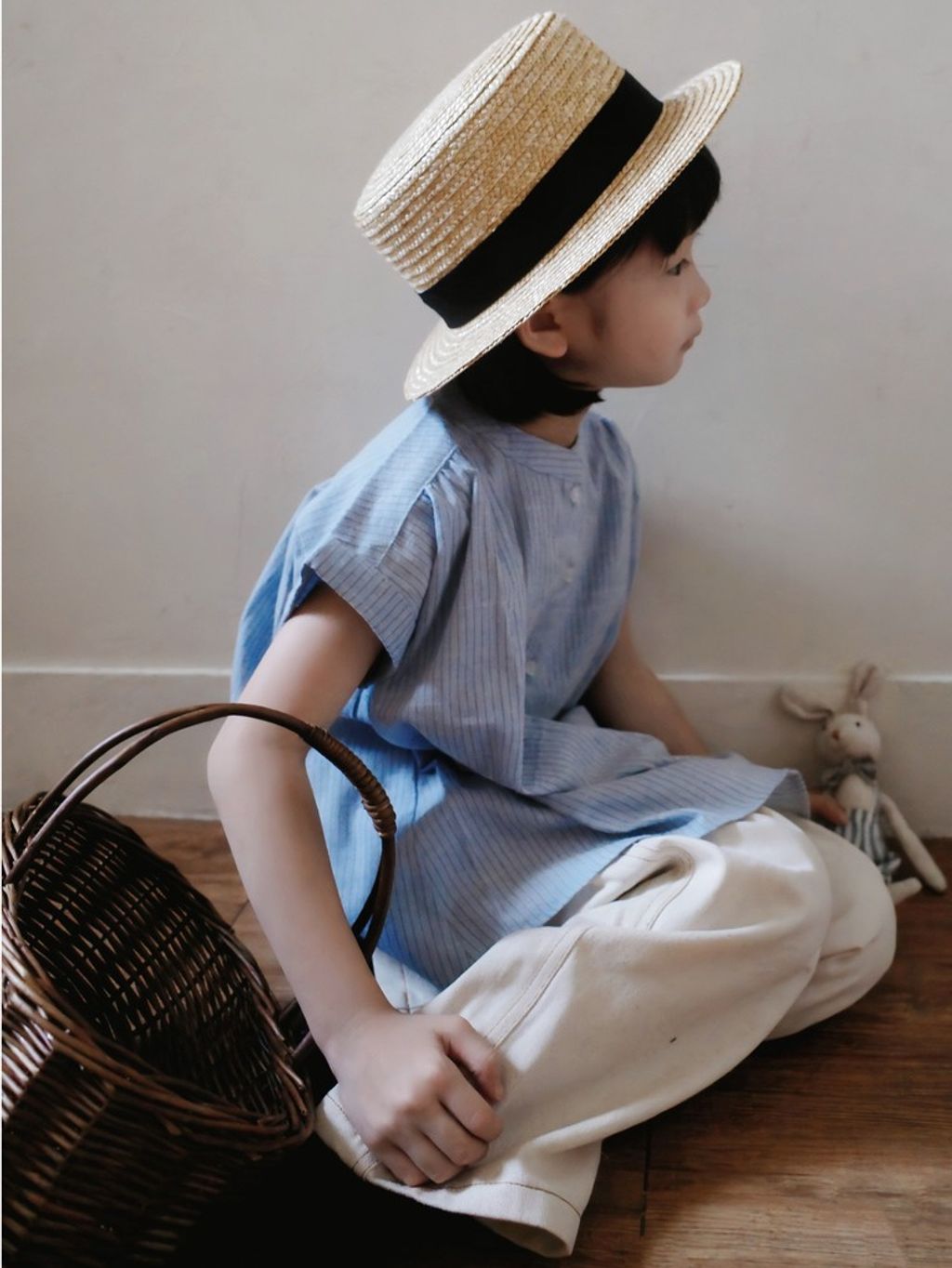 tw-11134207-7r98t-lw60q3kb7upc2c