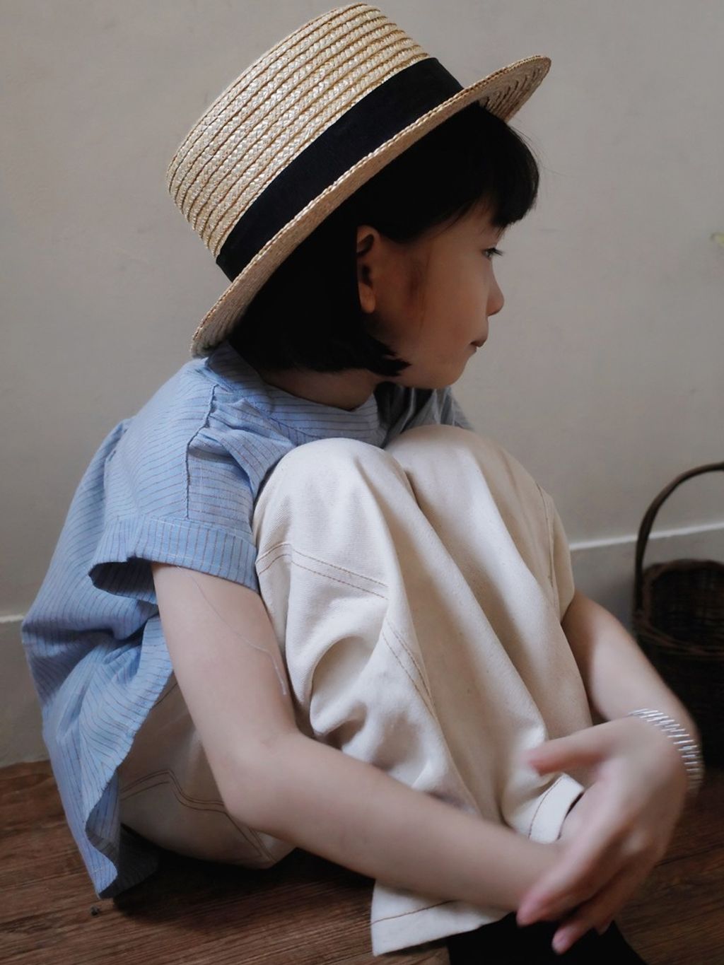 tw-11134207-7r98v-lw60q3kbdgz408