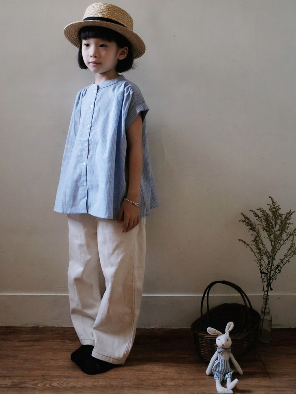 tw-11134207-7r98s-lw60q3kcb6sm12