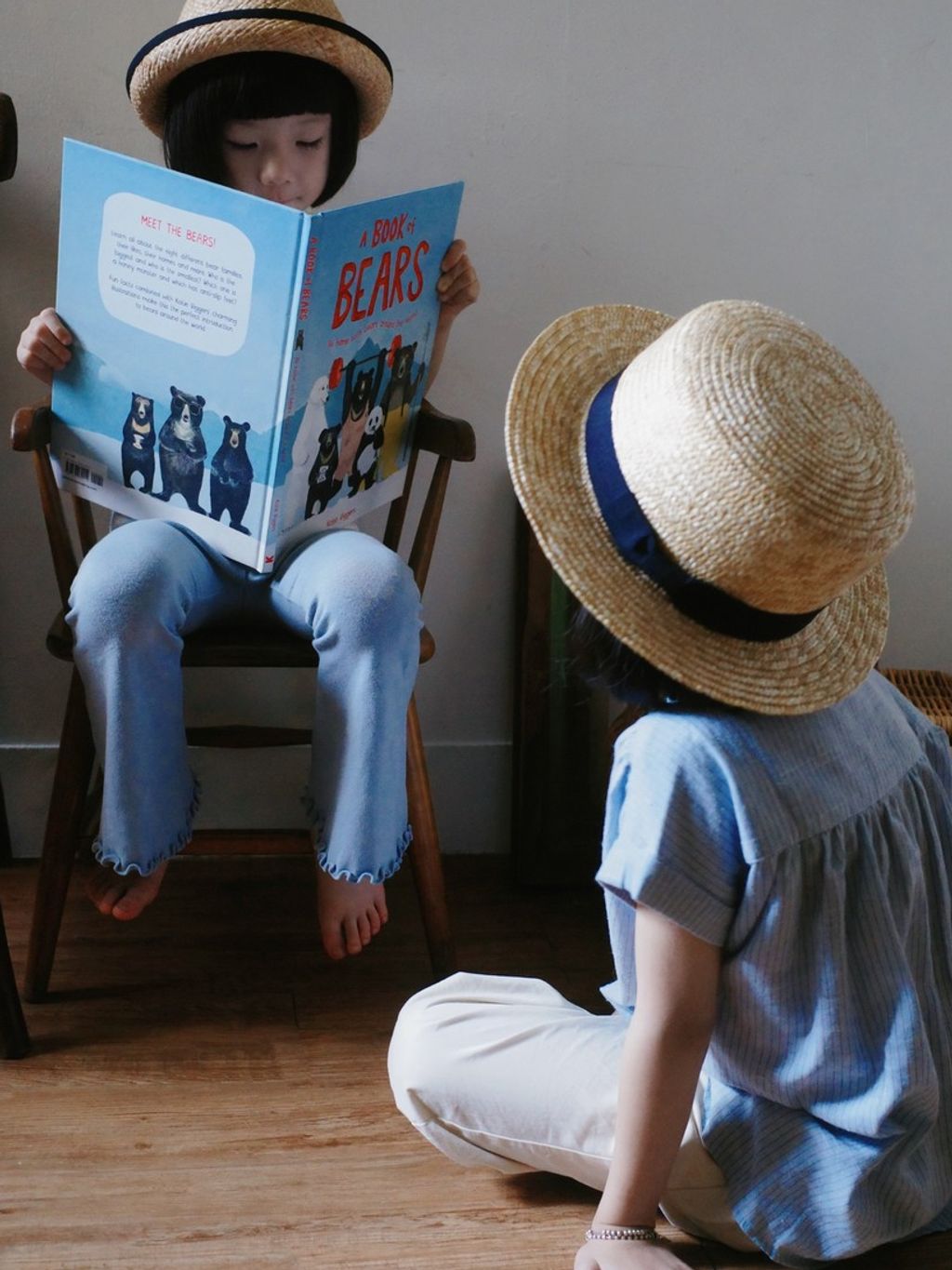 tw-11134207-7r98v-lw60q3kbc2eo41