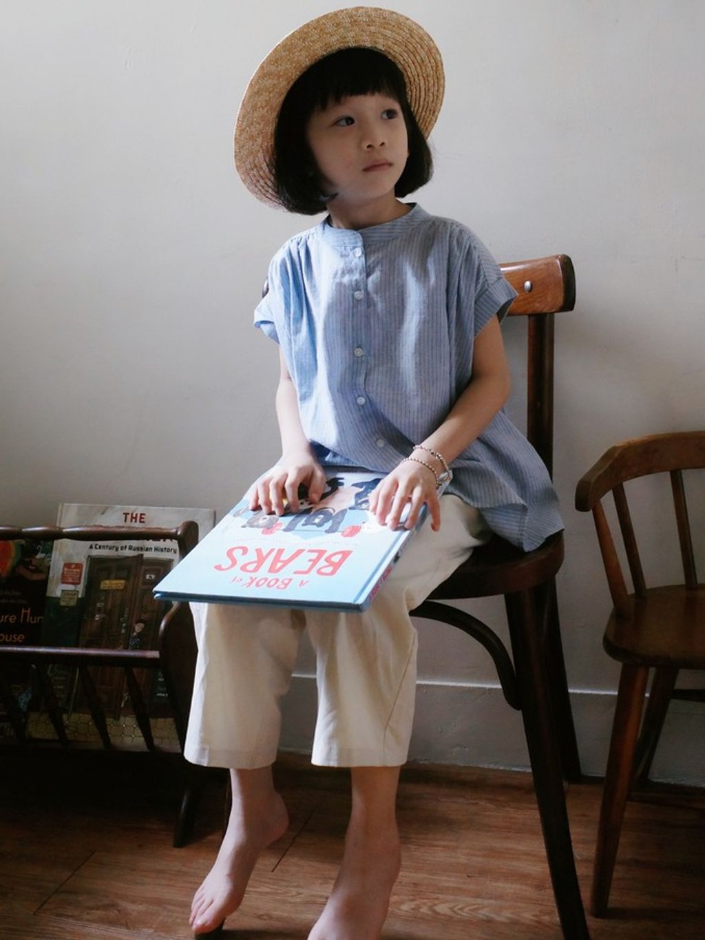 tw-11134207-7r98w-lw60q3kccld227