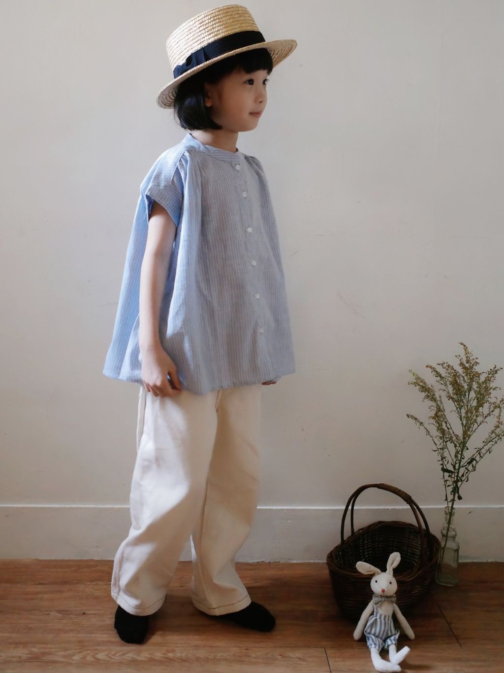 tw-11134207-7r98u-lw60q3kb51kg20