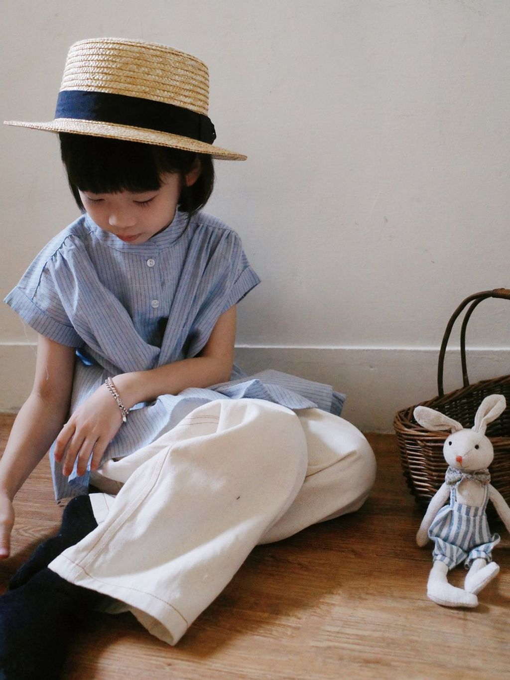 tw-11134207-7r98t-lw60q3kb999saa