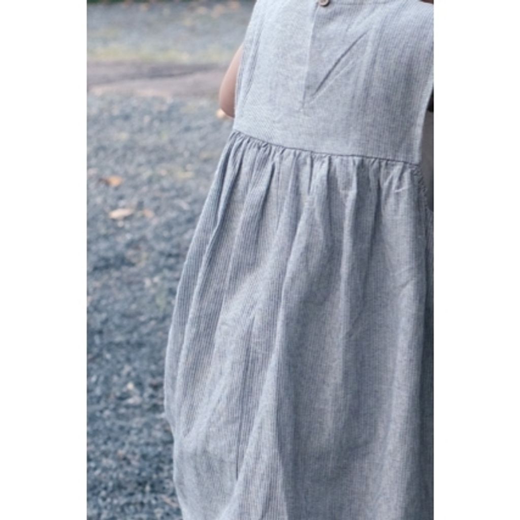 tw-11134207-7r992-lu2ysnu49ljhe9