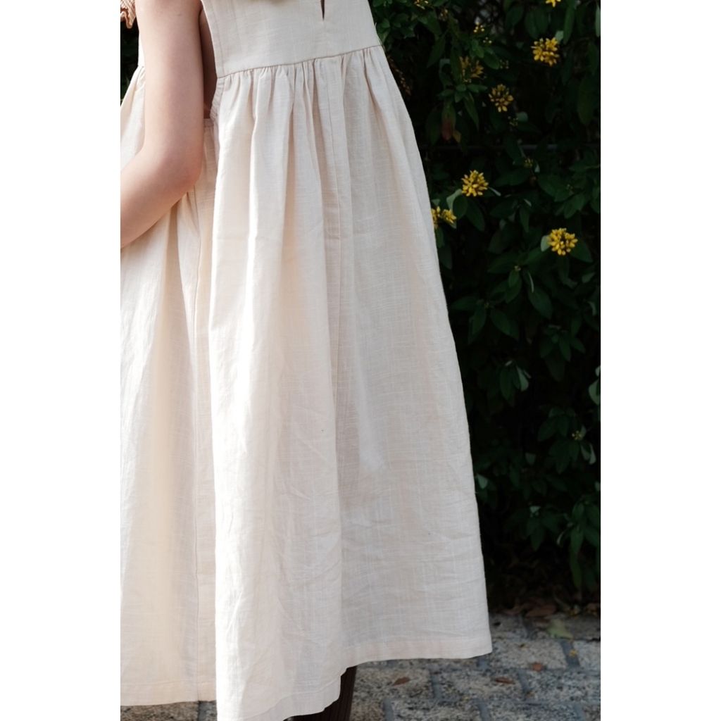 tw-11134207-7r98u-lu2ysnu4b03xf8