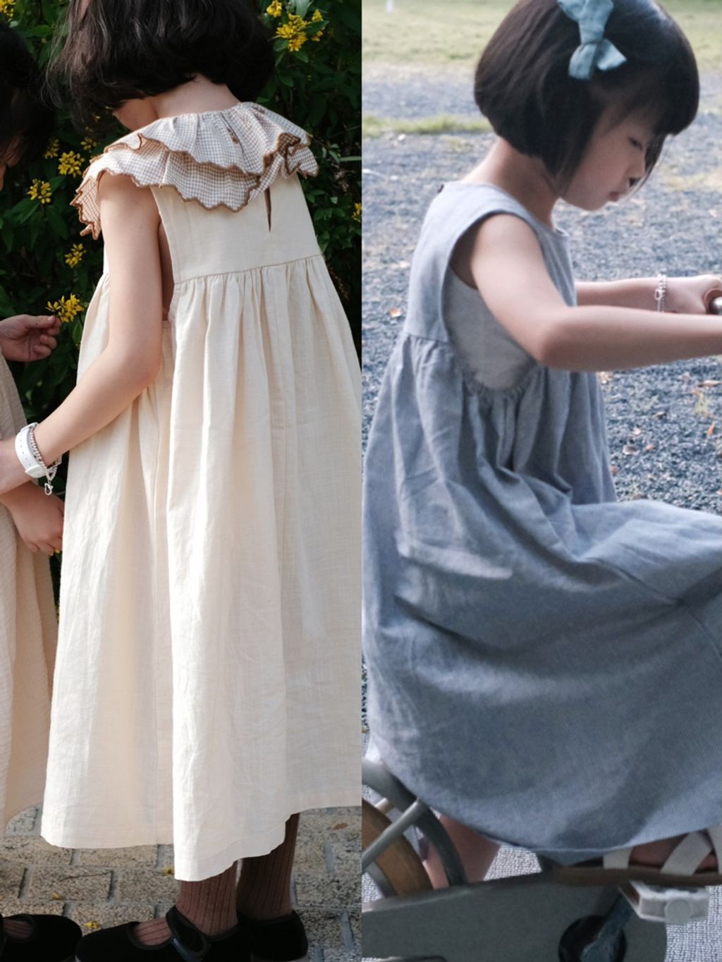 tw-11134207-7r98p-lu32w2pzp2rx64