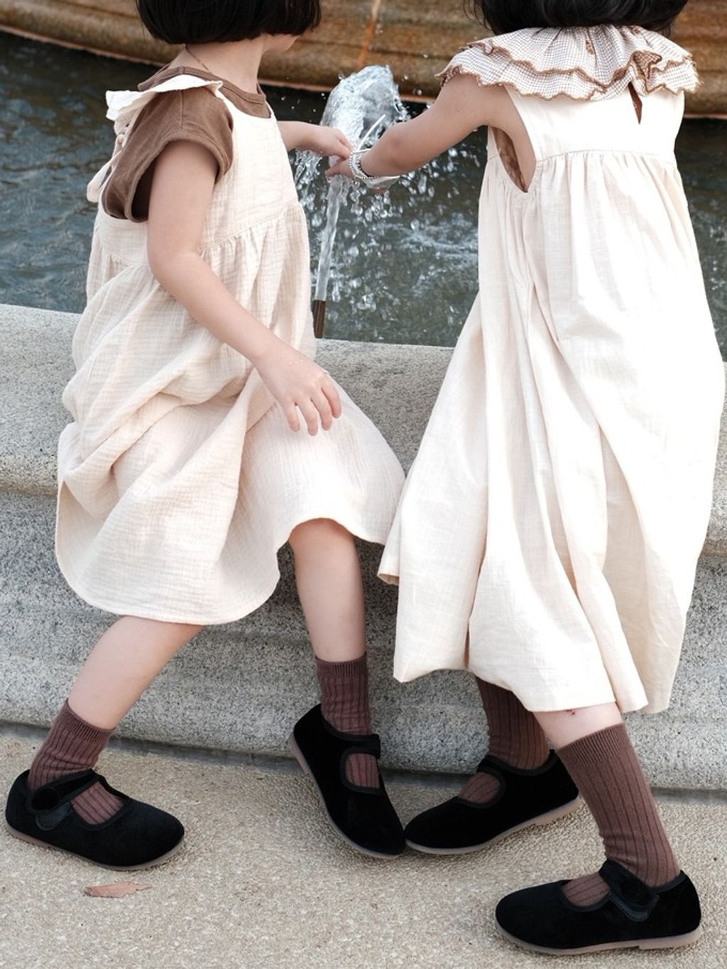 tw-11134207-7r98o-lu2ysnu3rc5p43