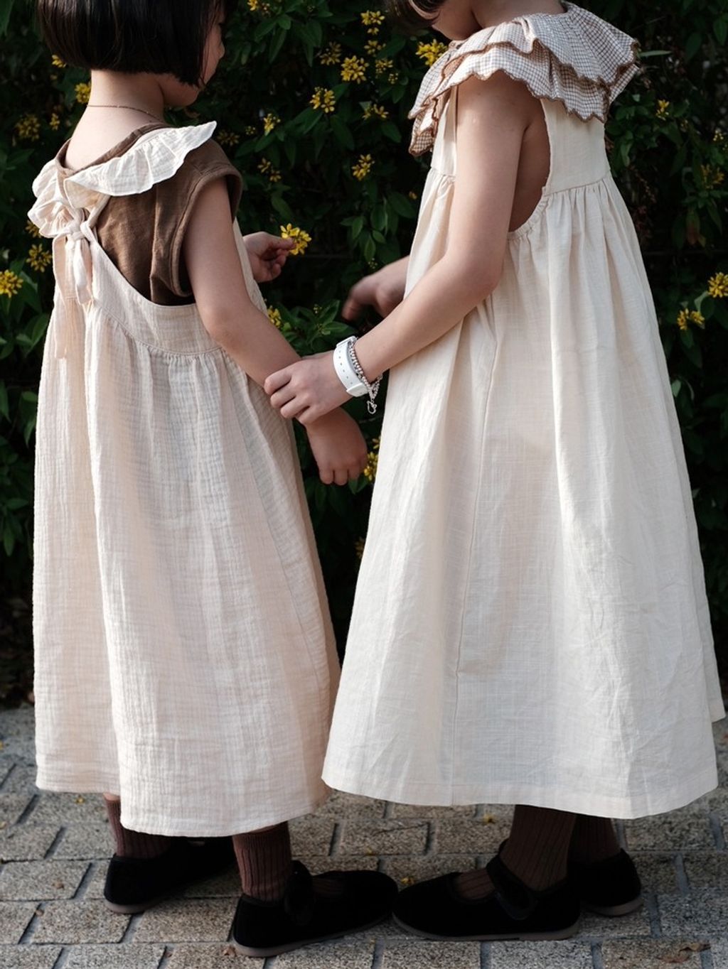 tw-11134207-7r98y-lu2ysnu3yczx3e