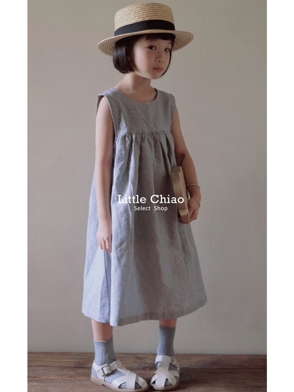 tw-11134207-7r98t-lu2ysnu3u5al60