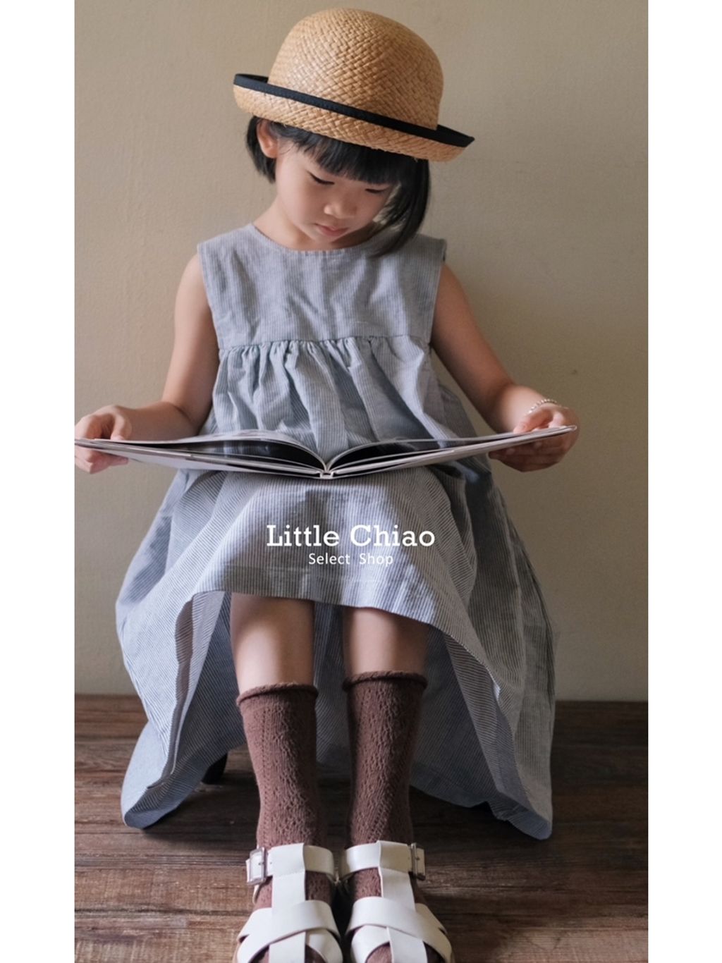 tw-11134207-7r98u-lu2ysnu3oj0t62