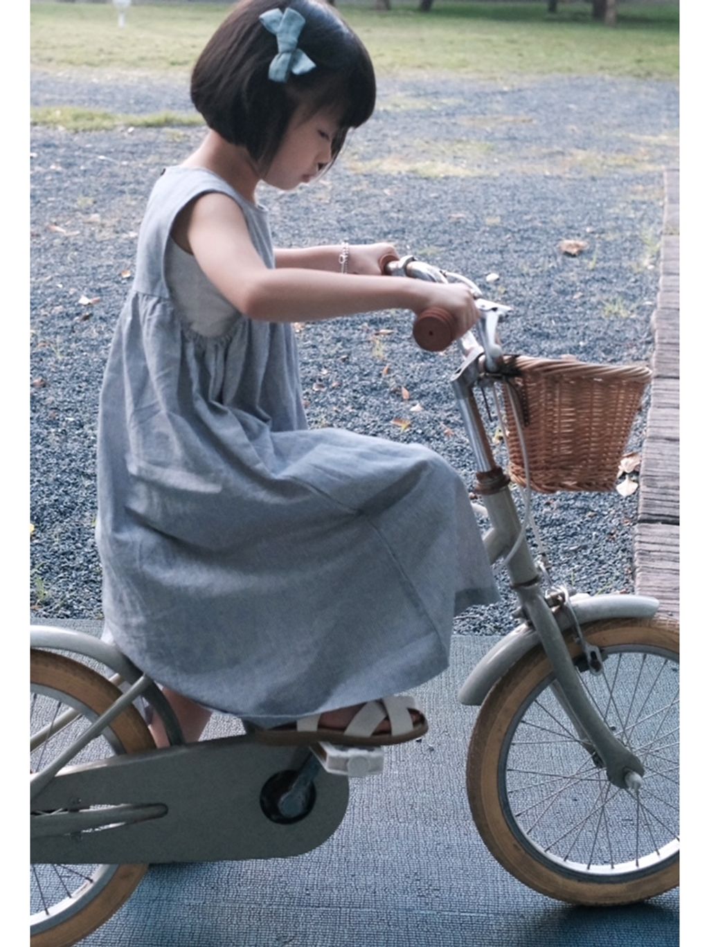 tw-11134207-7r98r-lu2ysnu3vjv104