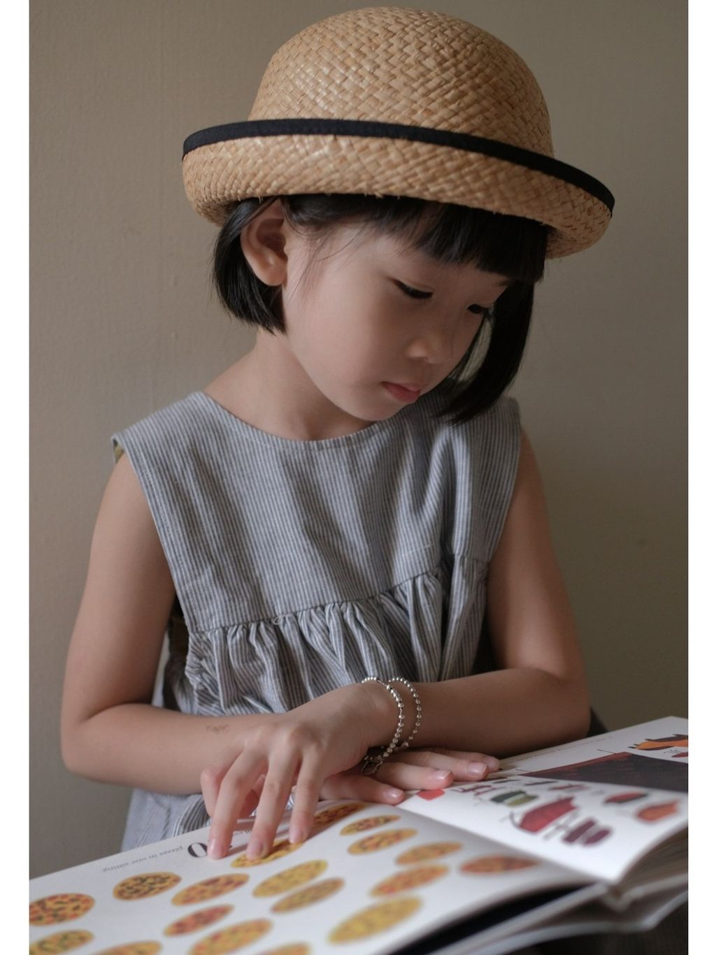 tw-11134207-7r98v-lu2ysnu3pxl9ef