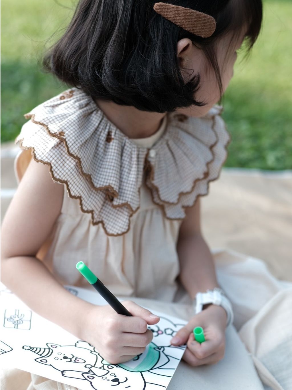 tw-11134207-7r98w-lu2ysnu4164t5c