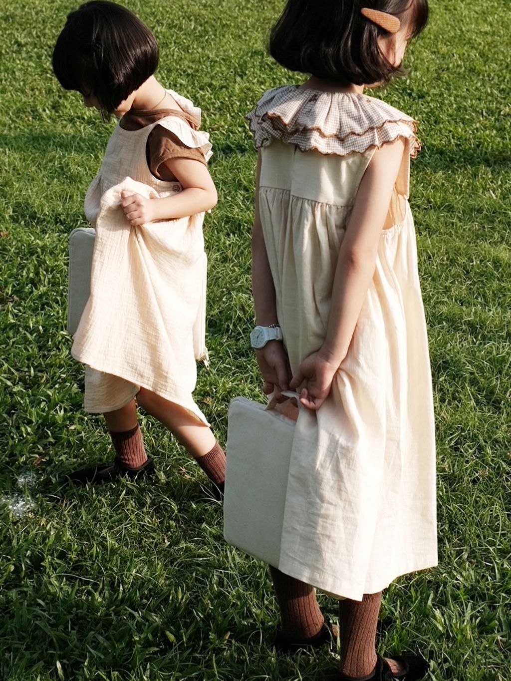 tw-11134207-7r98v-lu2ysnu486z133