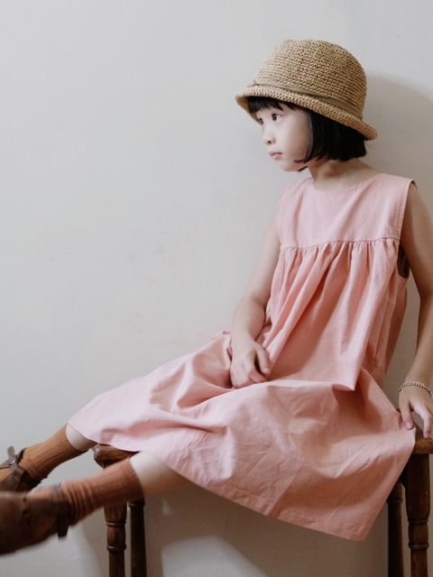 tw-11134207-7r98r-lw75futqhhye50