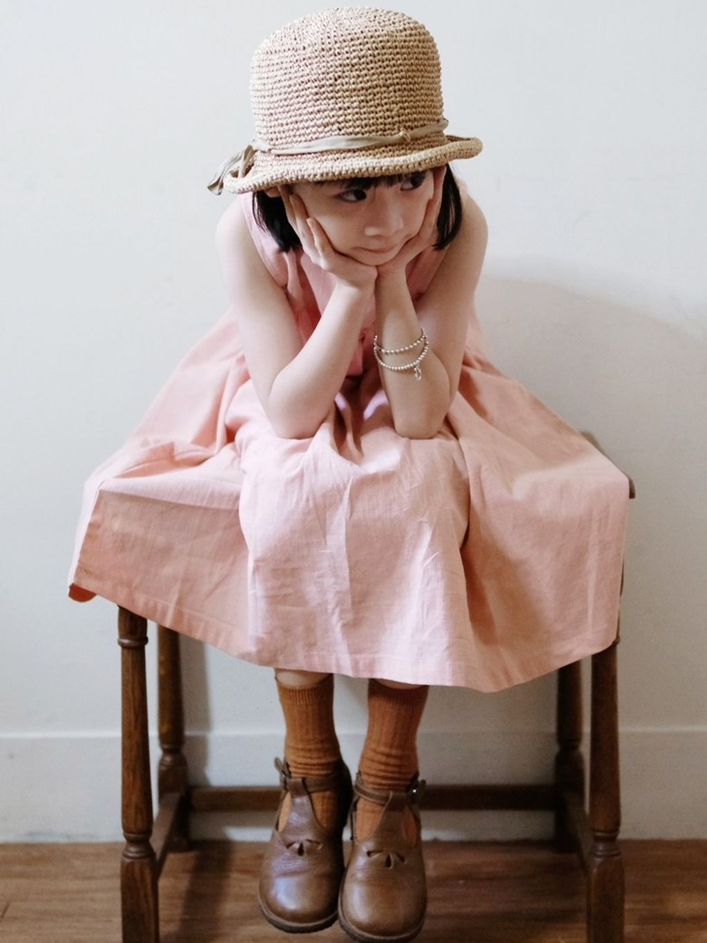 tw-11134207-7r98s-lw75fusvnt4gc1