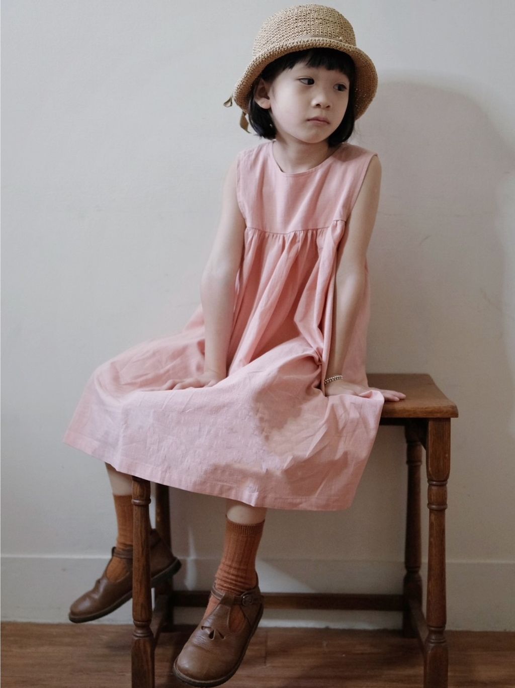 tw-11134207-7r98w-lw75fusvp7ow3b