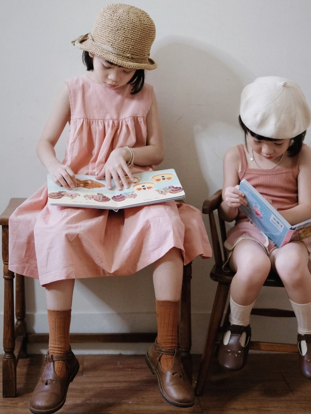 tw-11134207-7r98z-lw75fusvs0tsc0