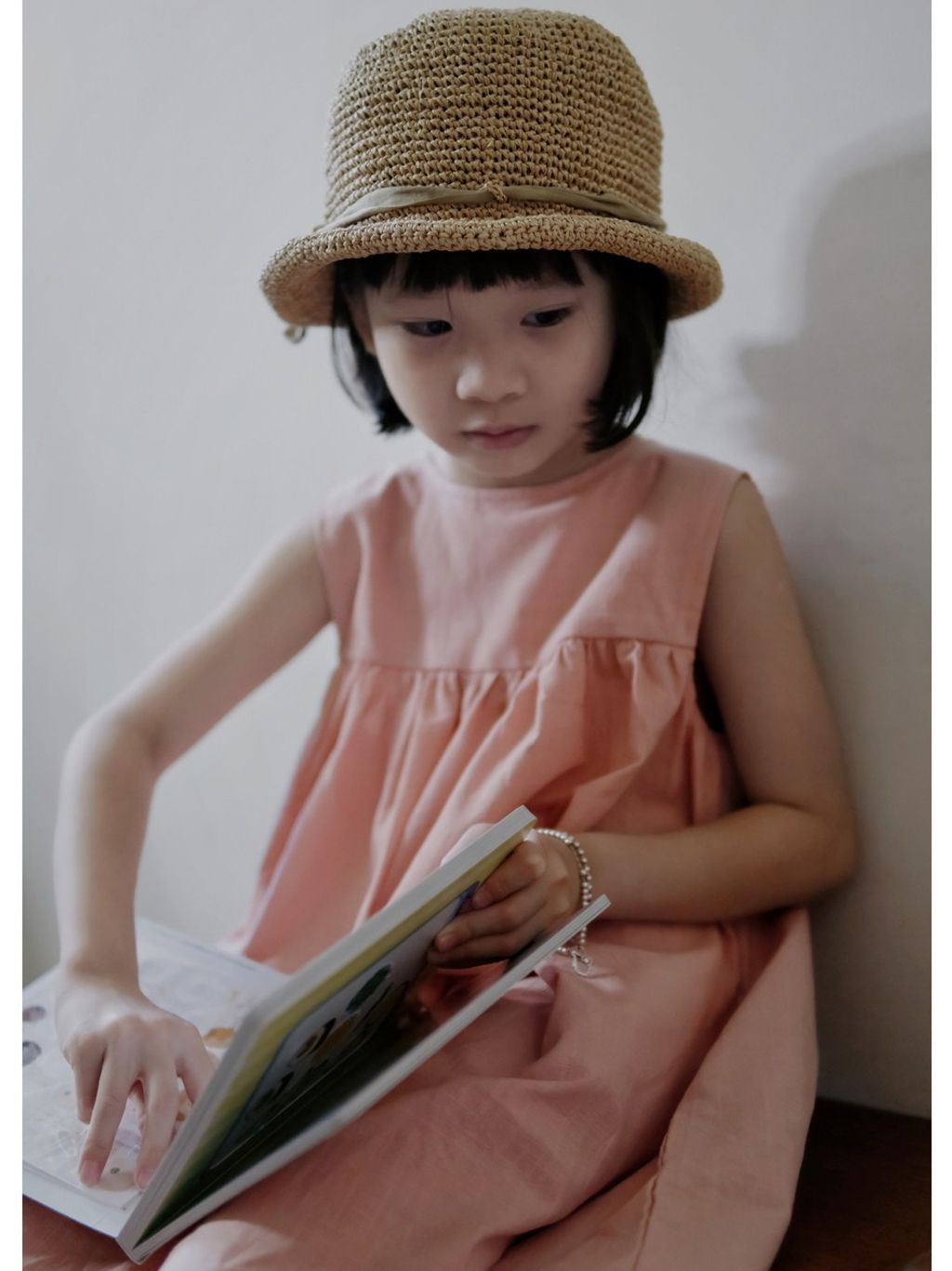 tw-11134207-7r98o-lw75fusvtfe8d5