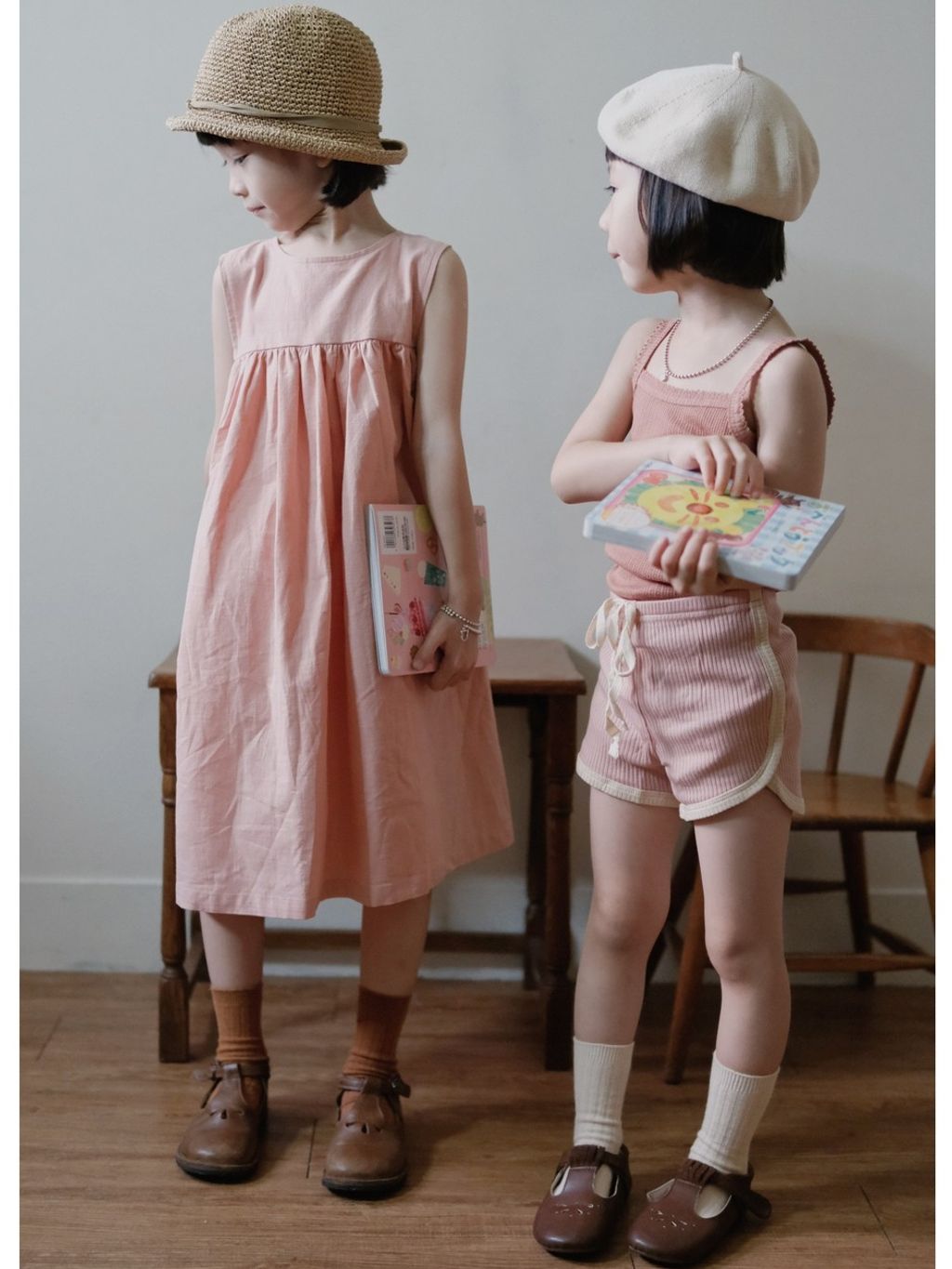 tw-11134207-7r98s-lw75fusvqm9cf5