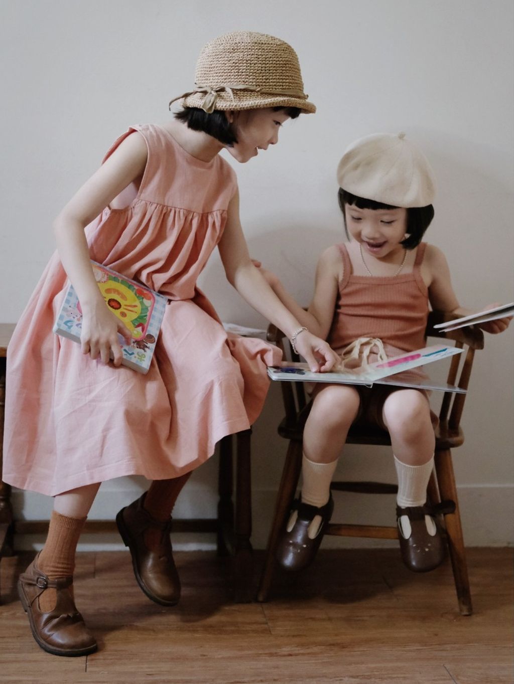 tw-11134207-7r98s-lw75fuujldf4e3