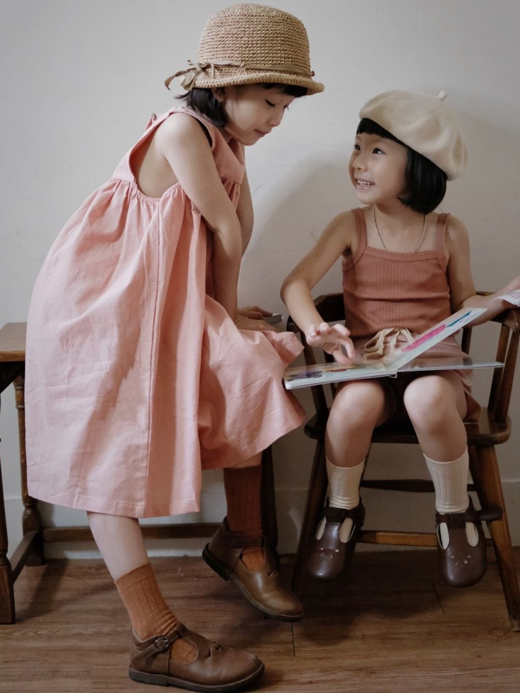 tw-11134207-7r98y-lw75fusvw8j457