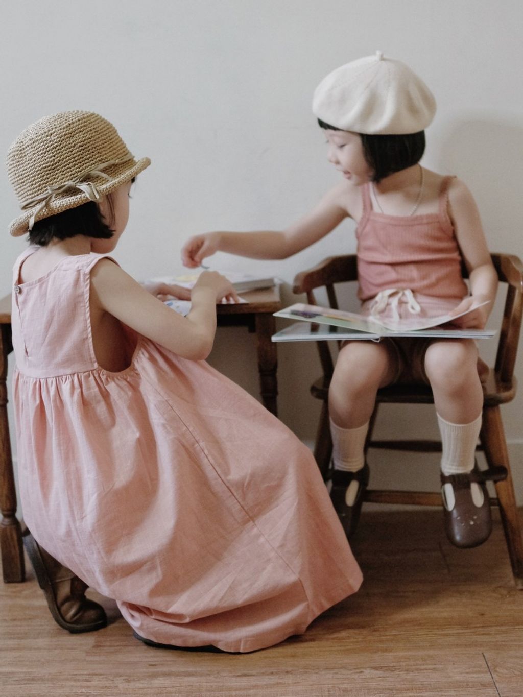 tw-11134207-7r98q-lw75fusvutyo68