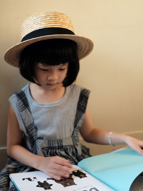 tw-11134207-7r991-lxmtuz1f0chc8a