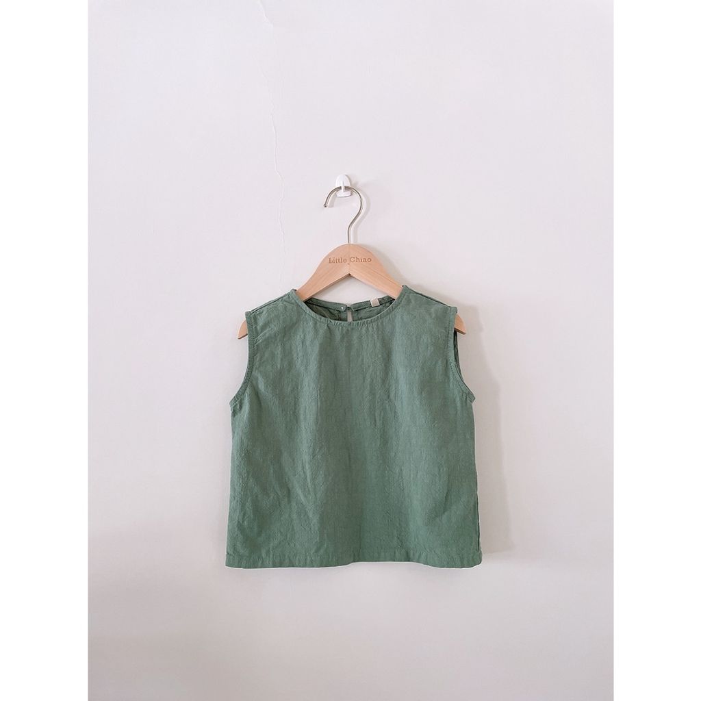 24286f5c538dcc5802e9f9c7062b6dcf