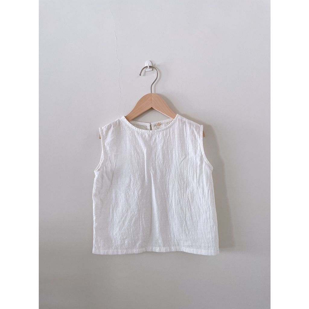 4b9ff3cd3faf8012a1d85b1ab435591c