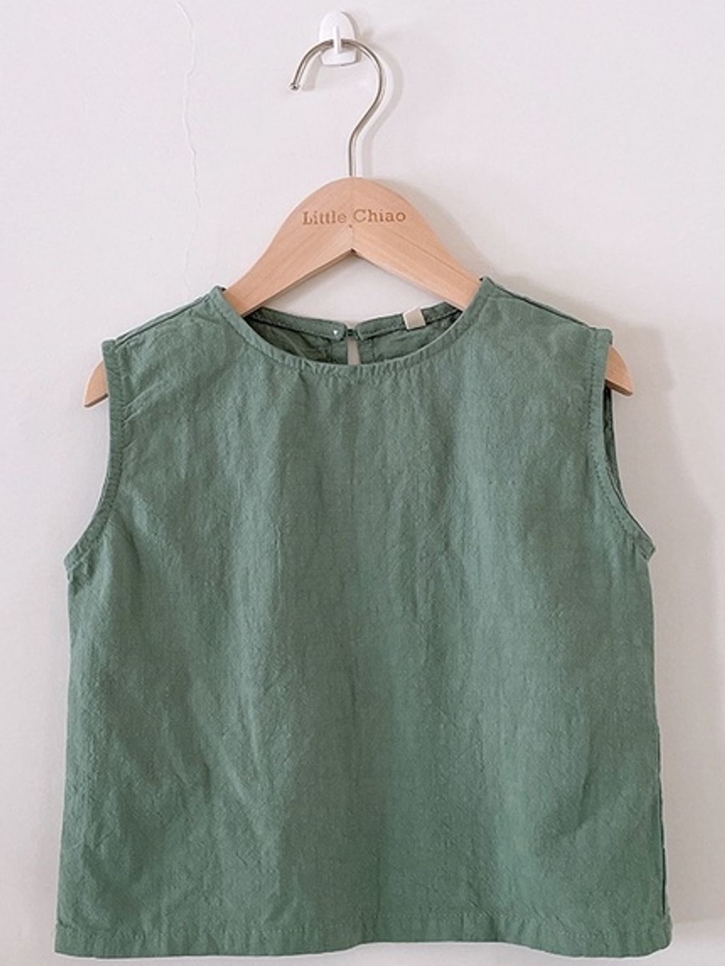 tw-11134207-7r98w-lw6odr1hujaoe5