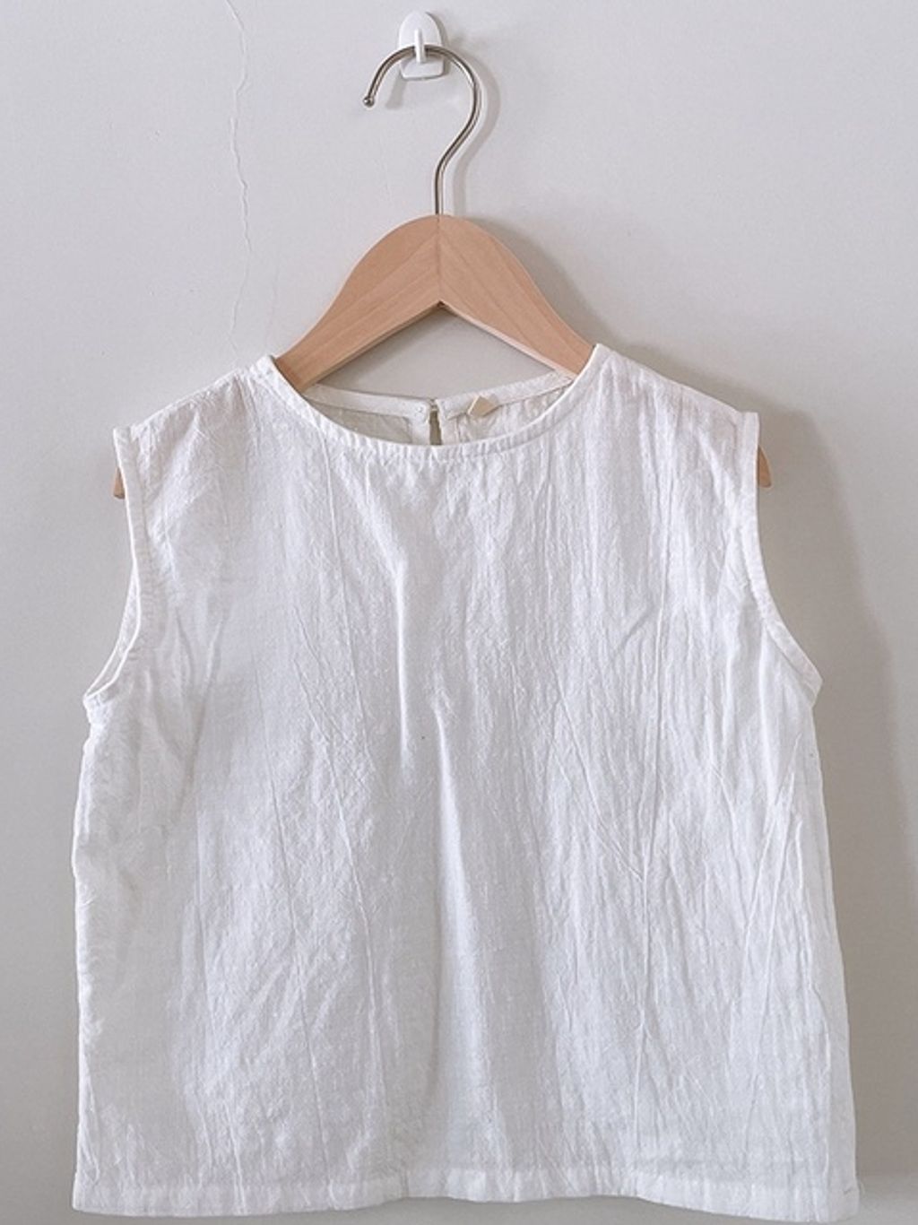 tw-11134207-7r98z-lw6odr1i05kgd0