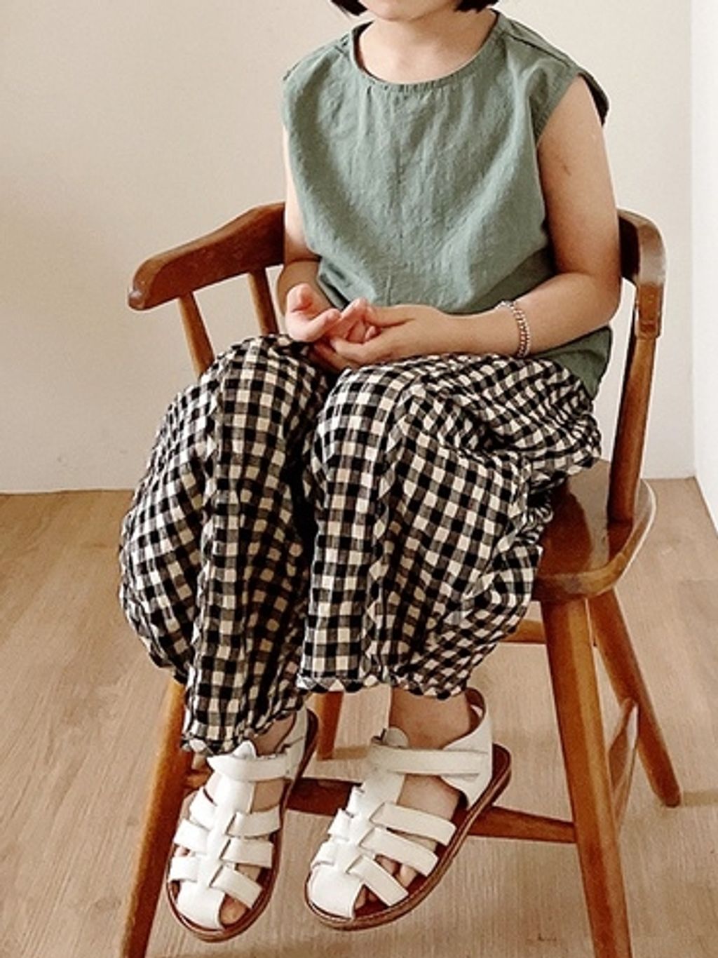 tw-11134207-7r98w-lw6odr1hyr0030