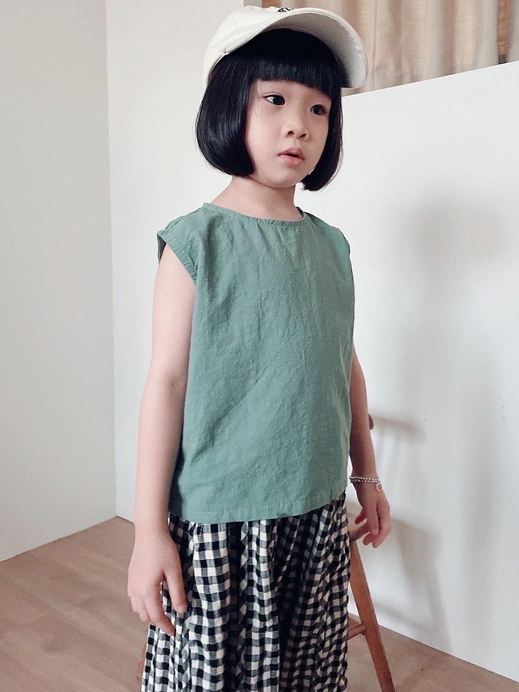 tw-11134207-7r98v-lw6odr1hqblc88