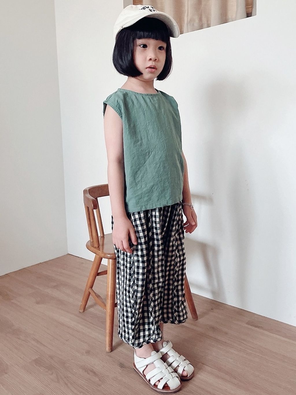 tw-11134207-7r992-lw6odr1hvxv47a