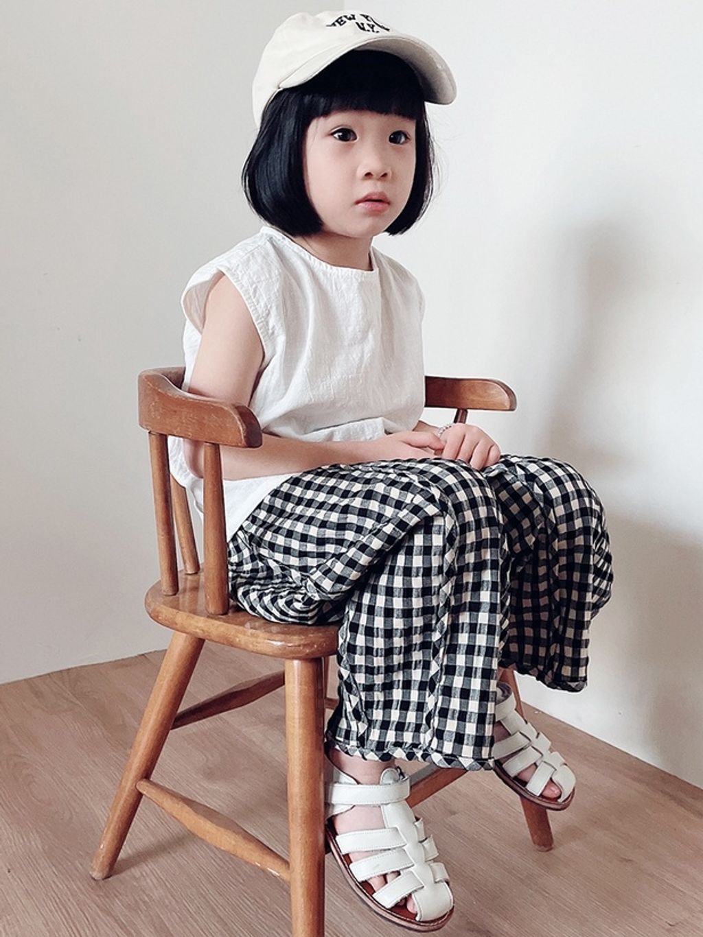 tw-11134207-7r98p-lw6odr1ht4q8b5