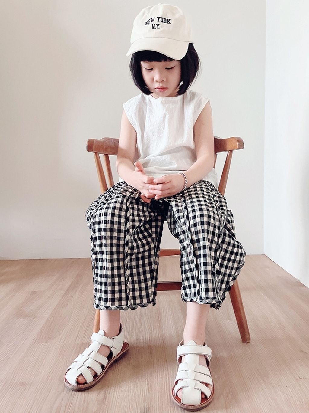 tw-11134207-7r990-lw6odr1hrq5s4e