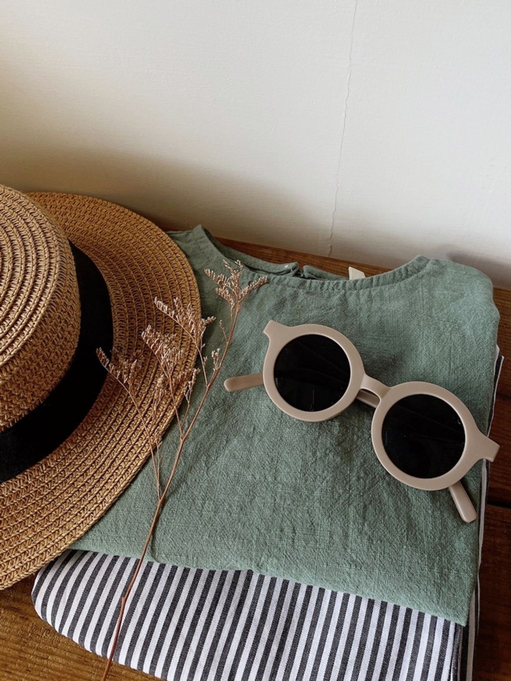 tw-11134207-7r98v-lw6odr1hxcfk3a