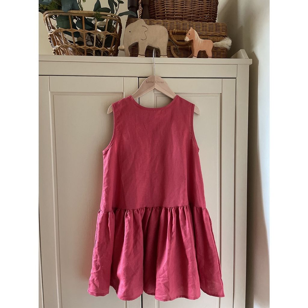 308ab22b5e5fe10c934fac0ae1c0d8fe