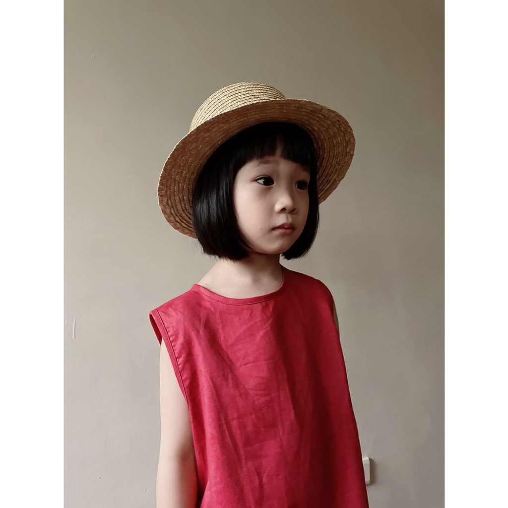 ca3140c0a062f9d1a495cf6a684b9dd5