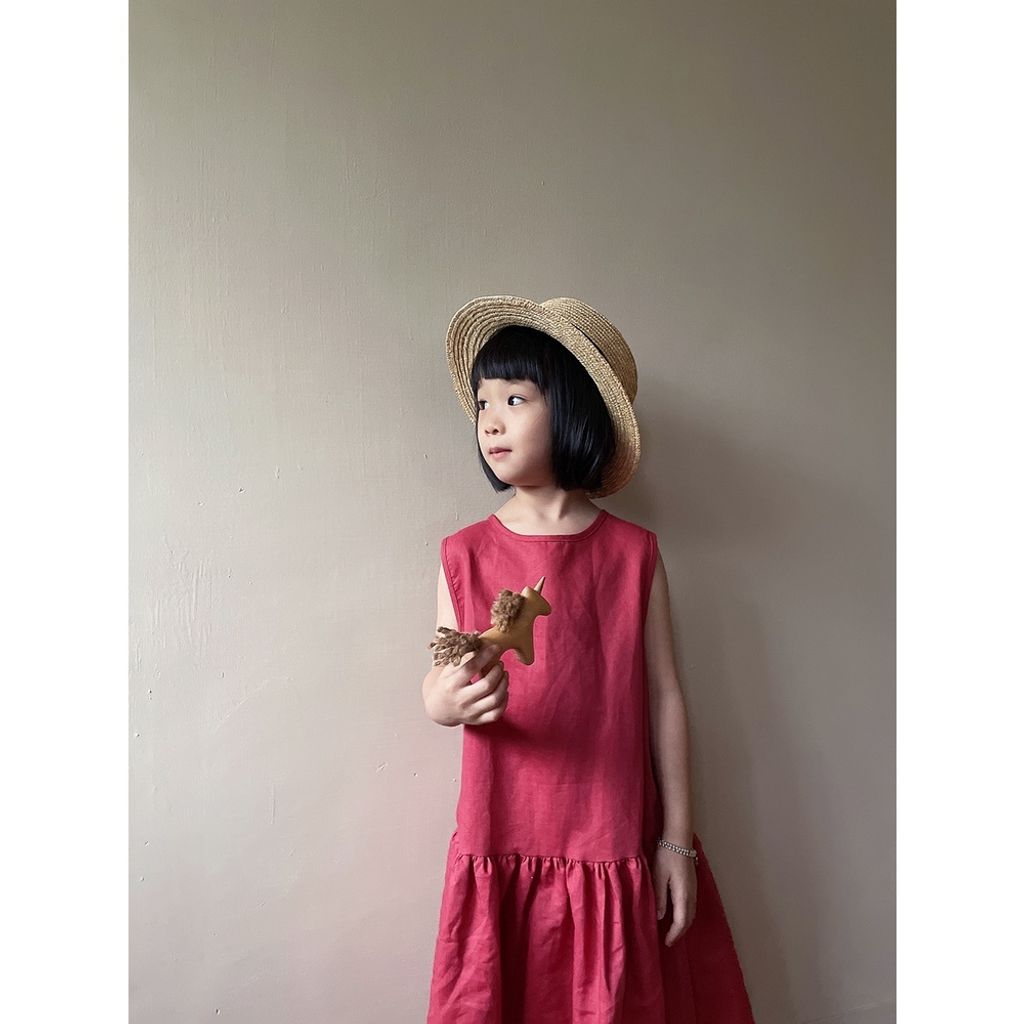 b5c371f33d0d4f171666e8ce81ab1d69