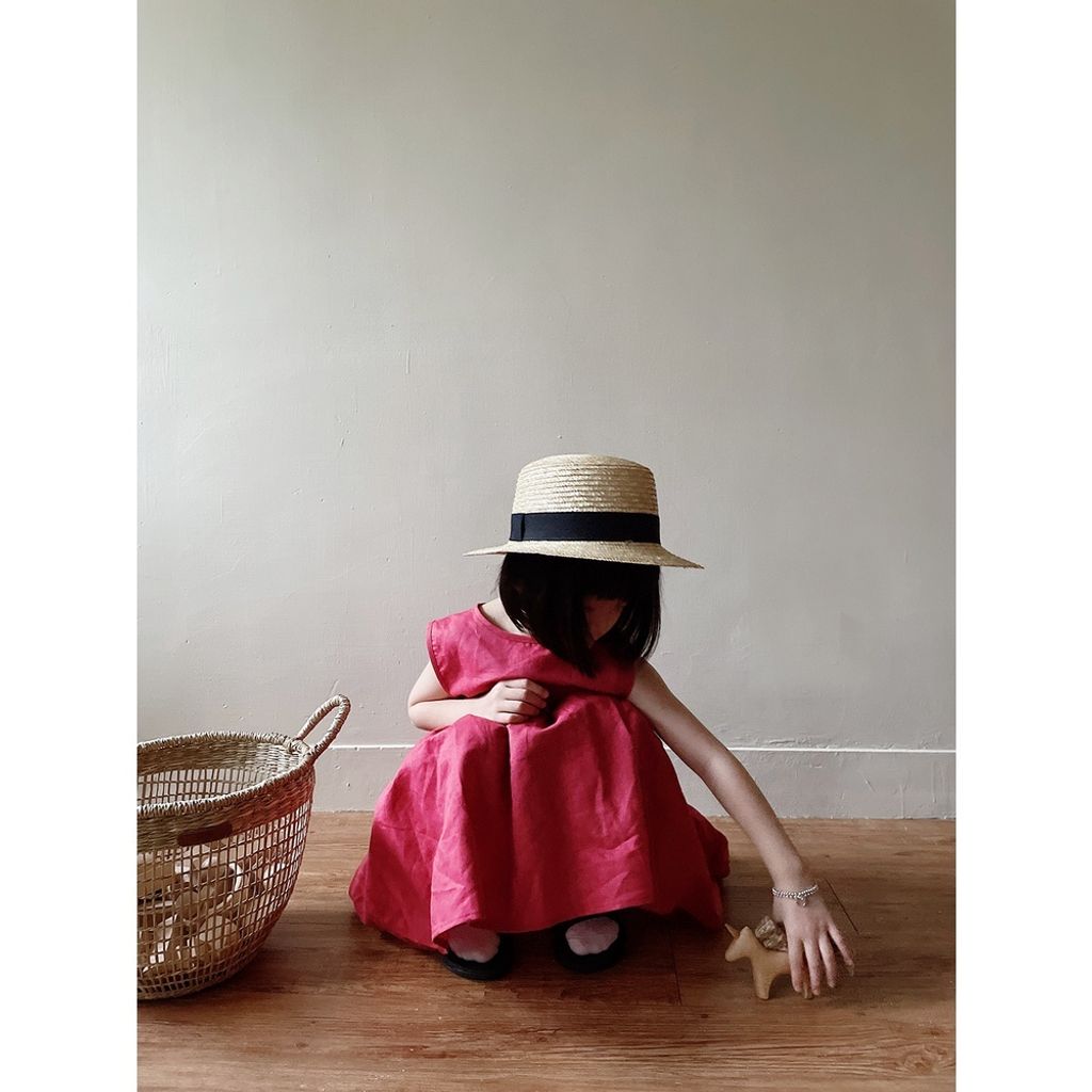 3089b94e96c3e335beef07cb023b3963