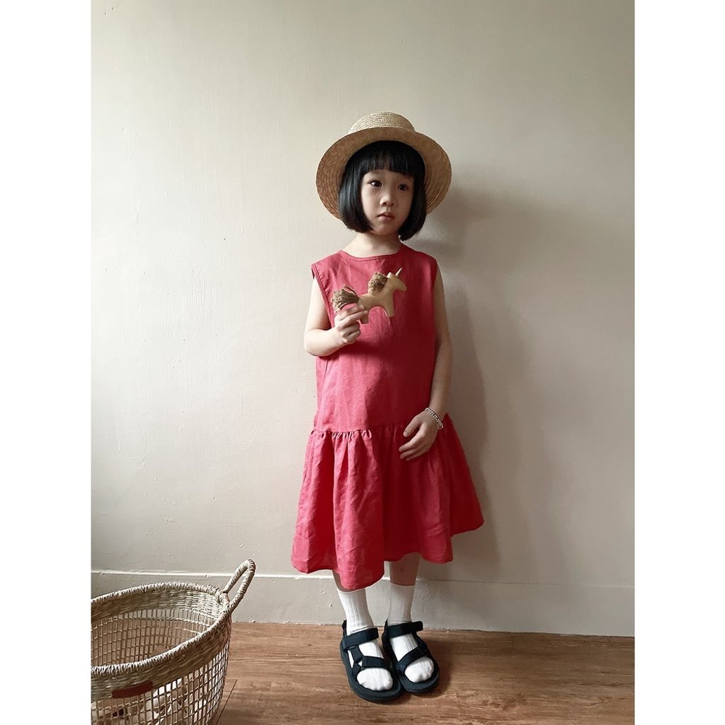 dabfb29f51b6ce70a4ffe9a8fddd1e58