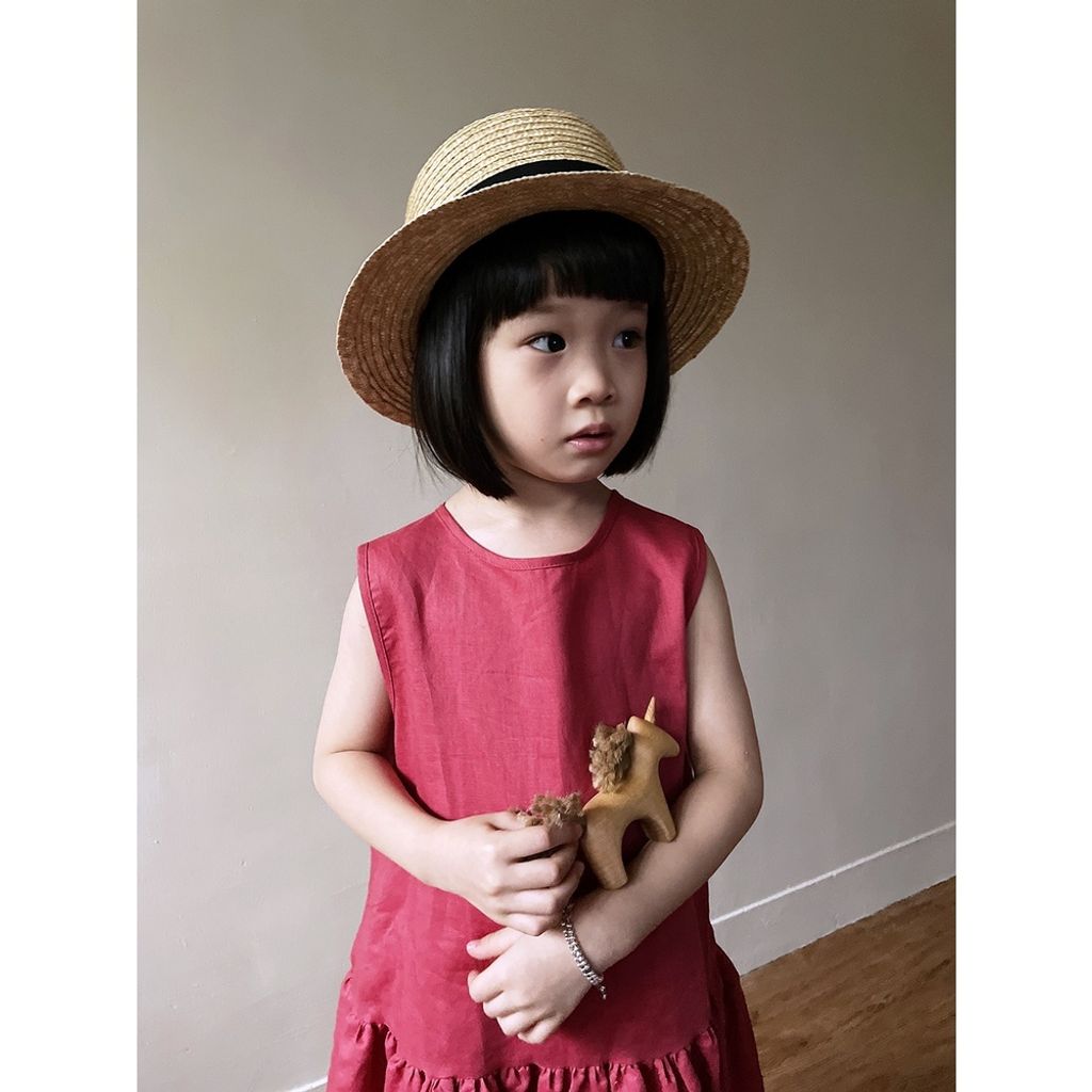 5d990bda7bd7688bbf1cecf1baa00206