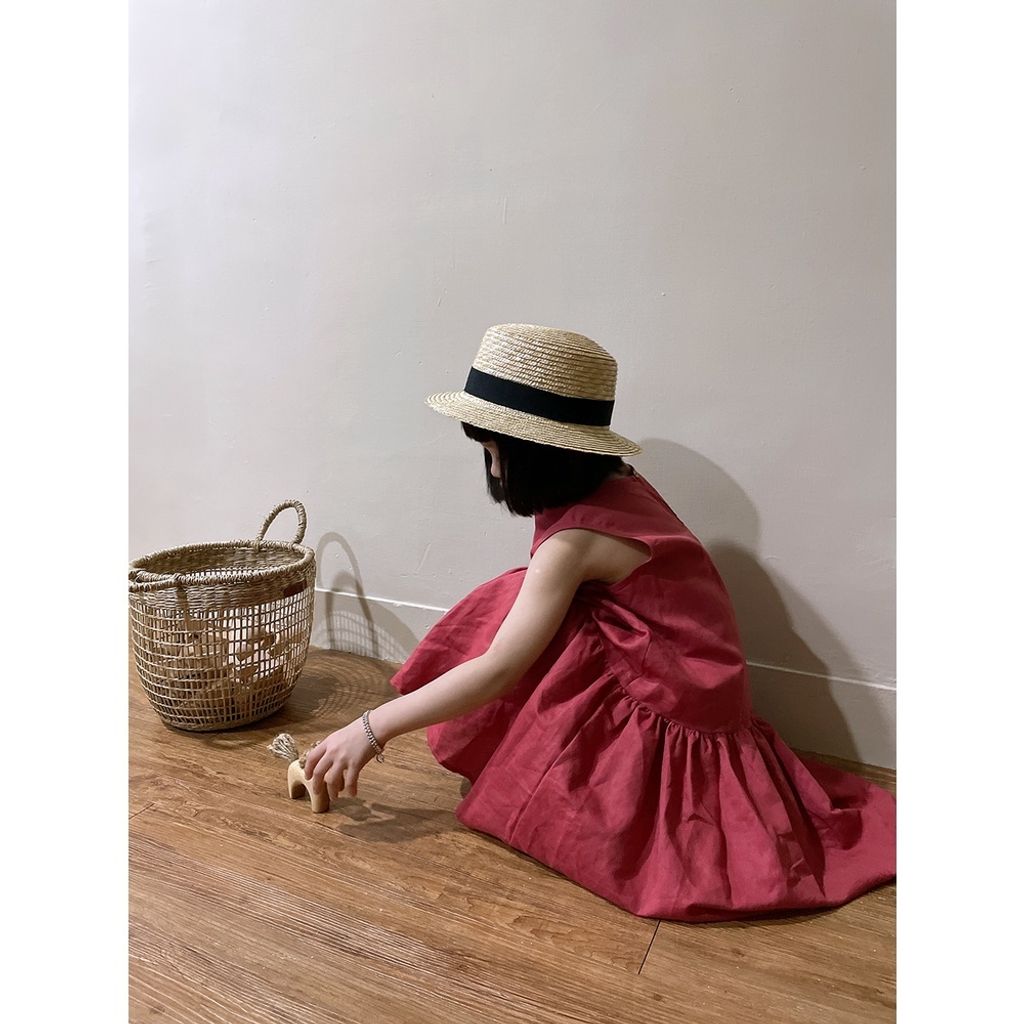 0f7fcb895da1d40cb5f749d8c47335b1