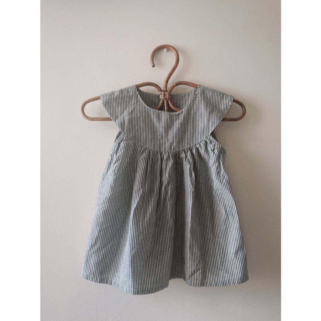 tw-11134207-7r992-lzuaqgy80yzi6e