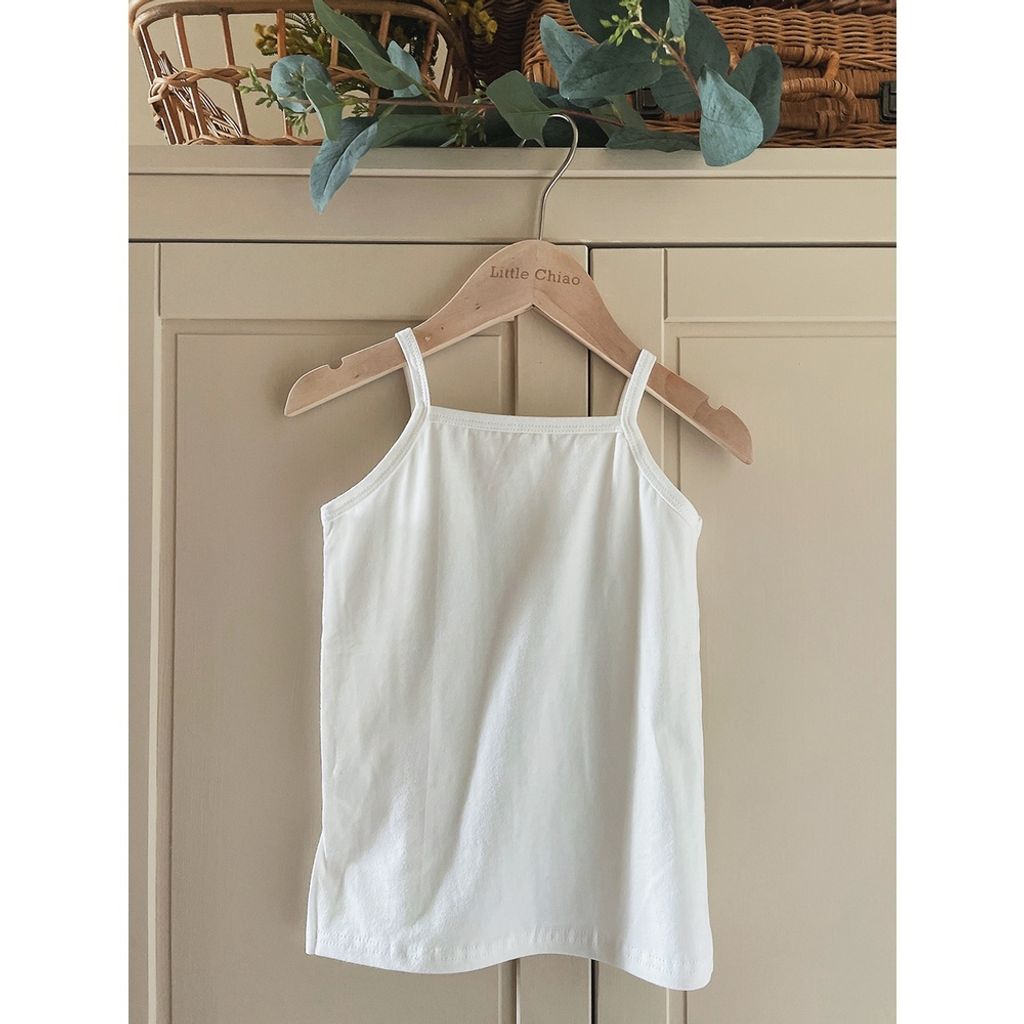 9916c958a93e03fe18ad48a679ee0eab