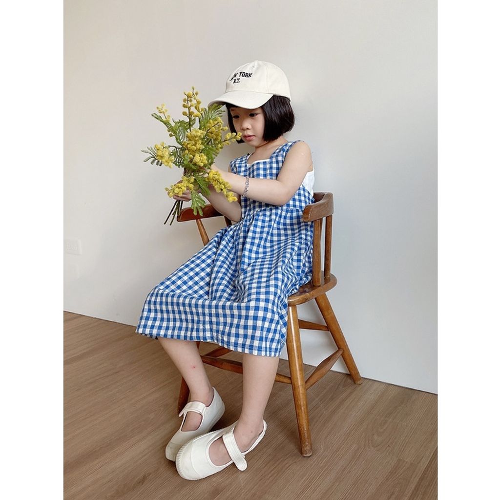 eb630cd946b37291af9334360effd117