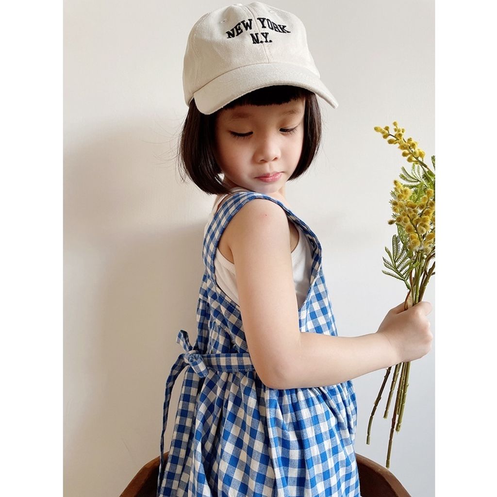 1ff70eeb7410e910e65185a317a57254