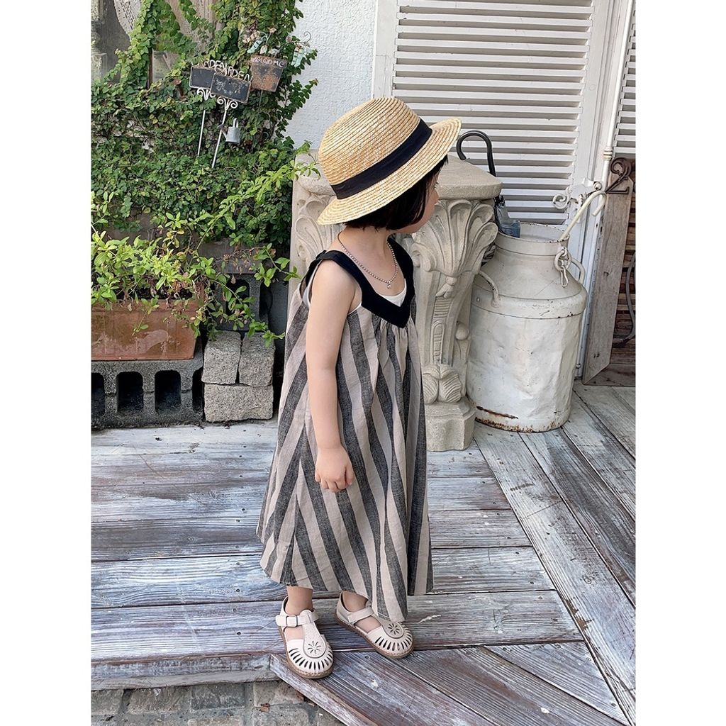 634e038f7eed993383bf3a0929862029